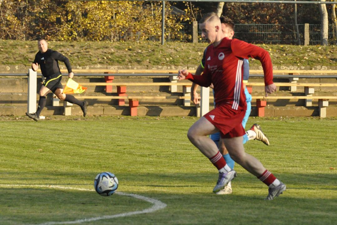 Krieschow_II_heim_25_26 (38)